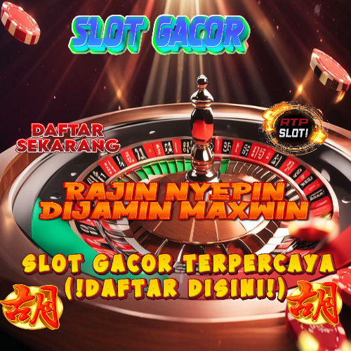 Atlas88 | Temukan Game Android Kekinian Buat Santai 